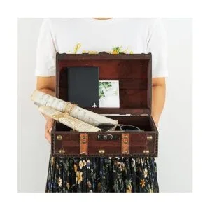 Slpr baúles de madera para almacenar_3