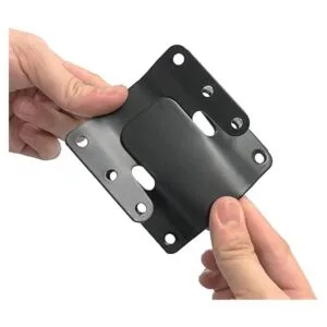 LazyMe Conectores seccionales universales para sofá con_4