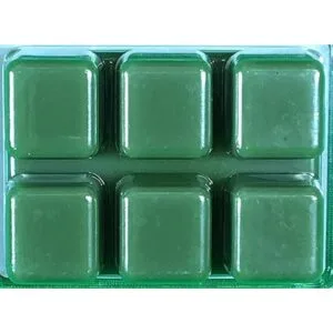 Better Homes and Gardens Cubos de cera de corte fresco_2