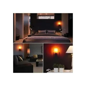 Lámpara de sal cristal del Himalaya Syntus. Lámpara_4