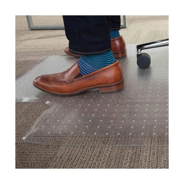 OFM Tapete para silla de oficina para alfombra tapete_5