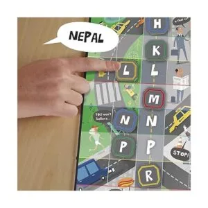 Educational Insights Palabra en la calle_3