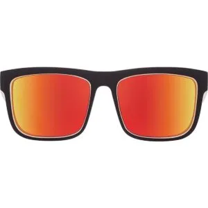 Spy Optic Discord lentes de sol polarizadas planas._2