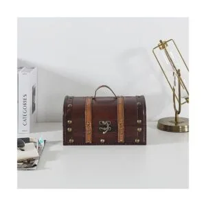 Slpr baúles de madera para almacenar_5