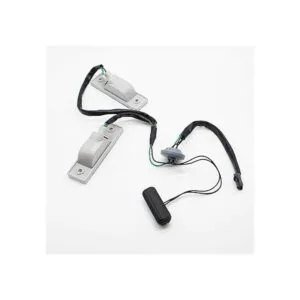 Interruptor de liberación de maletero lámpara de_4