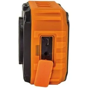 Klein Tools AEPJS1 altavoz inalámbrico para lugar de_6