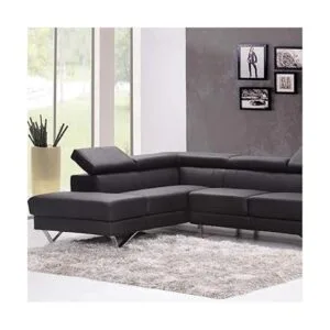 LazyMe Conectores seccionales universales para sofá con_6