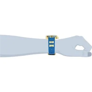 24217 Bolt Reloj de cuarzo con pantalla analógica_5