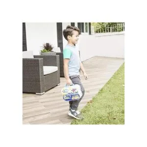 Educational Insights Playfoam Plastilina de bolitas de_2