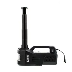 ABN Gato hidráulico eléctrico de 3 ton ascensor de_1