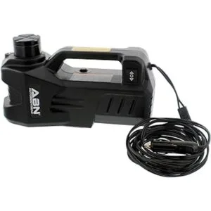 ABN Gato hidráulico eléctrico de 3 ton ascensor de_3