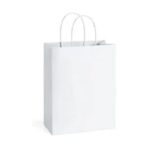 BagDream Bolsas de regalo de 8 x 4.25 x 10.5 pulgadas 50_1