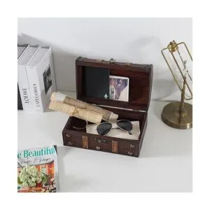 Slpr baúles de madera para almacenar_4