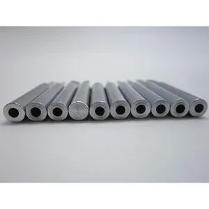 8 Pcs Soldering Tips China Made marca es Ace sustituir_5