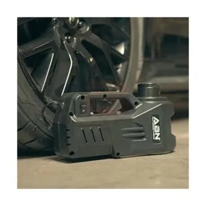 ABN Gato hidráulico eléctrico de 3 ton ascensor de_2