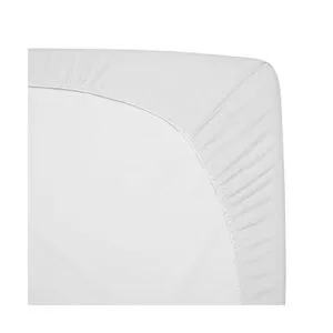 American Baby Company Paquete de cuna para bebé cubre_5