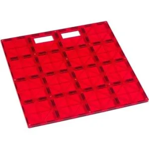 Playmags Juego de estabilizador de construcción súper_2