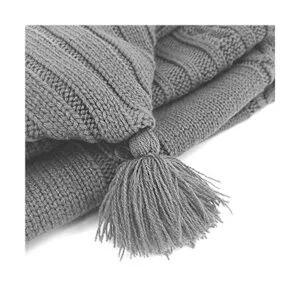 Manta envoltura para bebé recién nacido saco de dormir_4