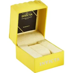 24217 Bolt Reloj de cuarzo con pantalla analógica_6