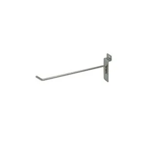 NAHANCO XT8 Ganchos para pared de listones de línea fina_1