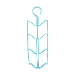 J.CARP Kit de limpieza hecho de acero inoxidable 304_5