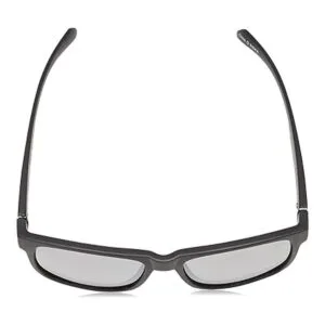 Foster Grant Ramble Gafas de sol resistentes a los_4