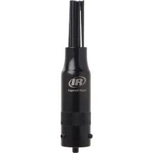 Ingersoll Rand Edge Series Aguja escalador Attachment_1