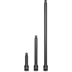 Capri Tools 38Inch Drive Wobble Impacto barra de_1