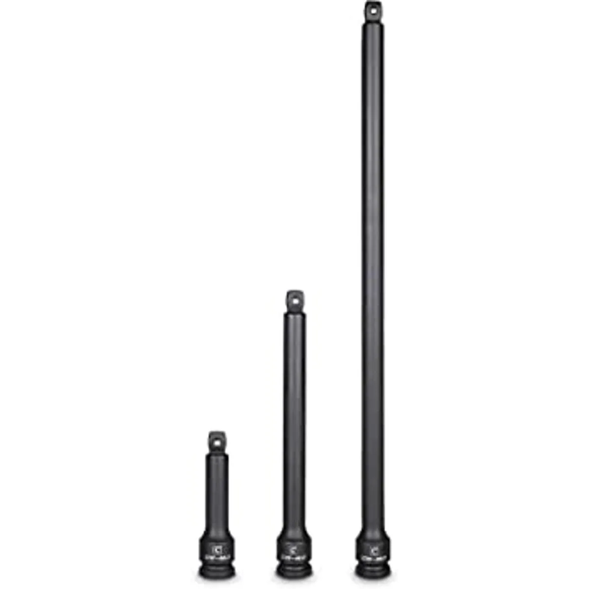 Capri Tools 38Inch Drive Wobble Impacto barra de_1