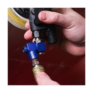 ABN Conector giratorio NPT de 360 grados con control de_4