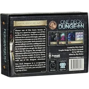 One Deck Dungeon_2