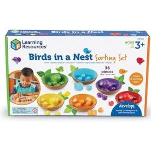 Recursos para el aprendizaje juego de clasificación de_6