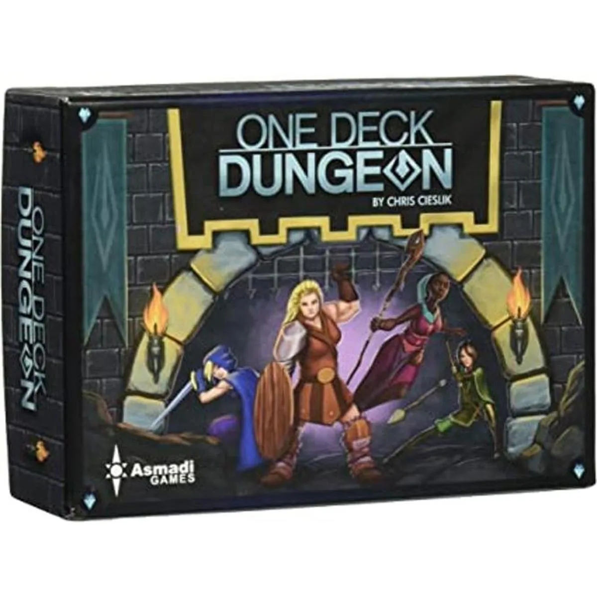 One Deck Dungeon_1
