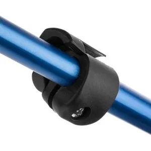 Sand Dipper Jr Cuchara higiénica de arena para gatos con_6