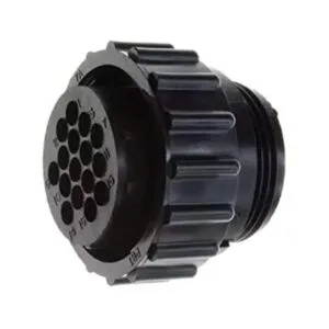 Amp 2060371 Conector CPC estándar de 16 pines soporte_1