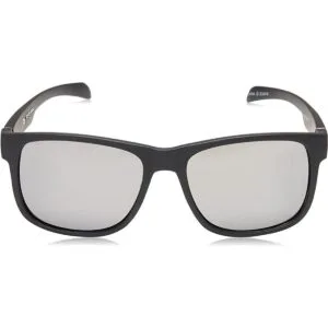 Foster Grant Ramble Gafas de sol resistentes a los_2