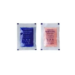Paquete de 50 paquetes de gel de sílice de alta calidad_1