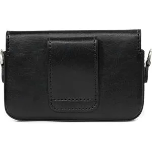 MegaGear Canon PowerShot SX620 HS ELPH 180 ELPH 360 HS_2