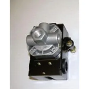 Interruptor de control de presión del compresor de aire 4_6