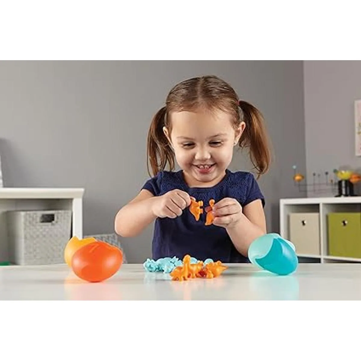 Learning Resources Juego de actividades matemáticas de_4