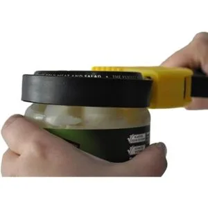 Llave para filtro de aceite Juego de llaves 2 unidades_6