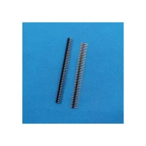 Raogoodcx Juego de 710 piezas de puente Dupont hembra de_4