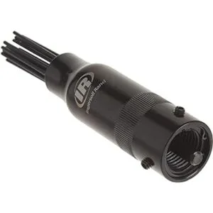 Ingersoll Rand Edge Series Aguja escalador Attachment_3