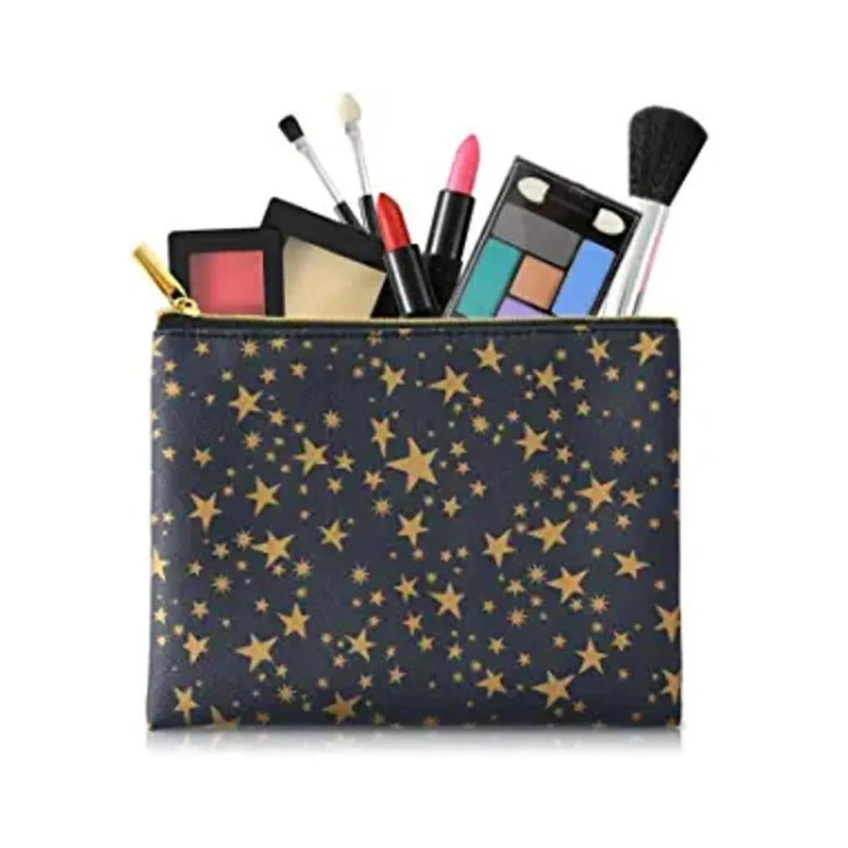 TOKIA Maquillaje de lujo y real para niños el mejor_1