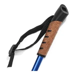 Sand Dipper Jr Cuchara higiénica de arena para gatos con_4