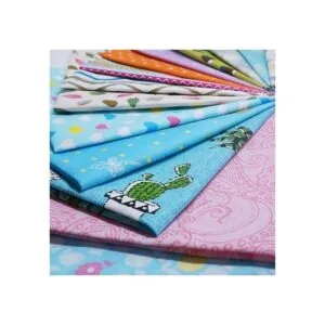 Misscrafts 25 piezas de 8 x 8 pulgadas 7.9 in x 7.9 in_4