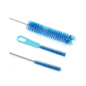 J.CARP Kit de limpieza hecho de acero inoxidable 304_2