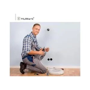 MulWark Herramienta de pelado de cables eléctricos_7