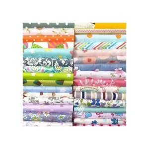 Misscrafts 25 piezas de 8 x 8 pulgadas 7.9 in x 7.9 in_2