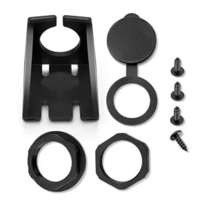 Cable de extensión USB 3.0 macho a USB 3.0 hembra AUX_5